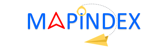 MapIndex Info Tech LLP